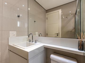 IMG_20260604_105148_000.jpeg · Espetacular apartamento para venda em Vila Gertrudes com 3 quartos, sendo 3 suítes, 147m² - remaxfro