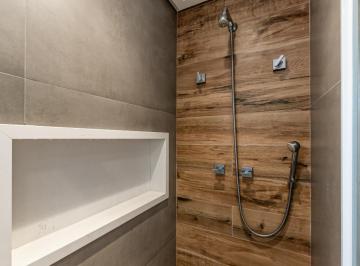 IMG_20260606_185211_000.jpeg · Excelente apartamento para venda em Vila Gertrudes com 3 quartos, sendo 3 suítes, 147m² - remaxfront
