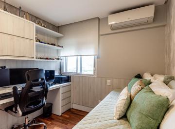 IMG_20260608_105222_000.jpeg · Imperdível apartamento para venda em Vila Gertrudes com 3 quartos, sendo 3 suítes, 147m² - remaxfron