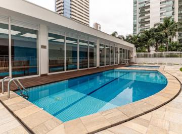IMG_20260609_185138_001.jpeg · Confortável apartamento para venda em Vila Gertrudes com 3 quartos, sendo 3 suítes, 147m² - remaxfro