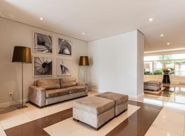 IMG_20260608_025208_000.jpeg · Confortável apartamento para venda em Vila Gertrudes com 3 quartos, sendo 3 suítes, 147m² - remaxfro