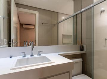 IMG_20260609_065214_000.jpeg · Deslumbrante apartamento para venda em Vila Gertrudes com 3 quartos, sendo 3 suítes, 147m² - remaxfr