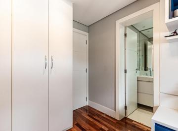 IMG_20260620_181555_000.jpeg · Aconchegante apartamento para venda em Vila Gertrudes com 3 quartos, sendo 3 suítes, 147m² - remaxfr