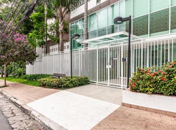 IMG_20260622_181550_000.jpeg · Sensacional apartamento para venda em Vila Gertrudes com 3 quartos, sendo 3 suítes, 147m² - remaxfro