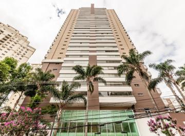 IMG_20260623_031604_000.jpeg · Agradável apartamento para venda em Vila Gertrudes com 3 quartos, sendo 3 suítes, 147m² - remaxfront