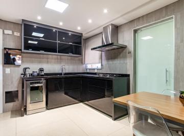 IMG_20260625_091509_000.jpeg · Aconchegante apartamento para venda em Vila Gertrudes com 3 quartos, sendo 3 suítes, 147m² - remaxfr