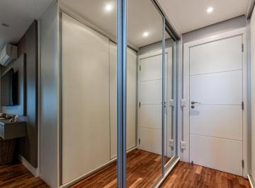 IMG_20260625_061523_000.jpeg · Agradável apartamento para venda em Vila Gertrudes com 3 quartos, sendo 3 suítes, 147m² - remaxfront