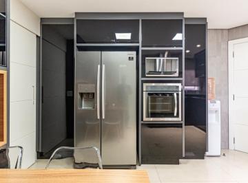 IMG_20260627_091514_000.jpeg · Versátil apartamento para venda em Vila Gertrudes com 3 quartos, sendo 3 suítes, 147m² - remaxfront#