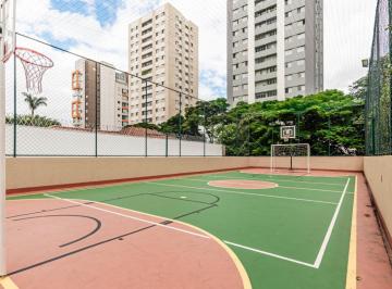 IMG_20260702_061553_000.jpeg · Imperdível apartamento para venda em Vila Gertrudes com 3 quartos, sendo 3 suítes, 147m² - remaxfron