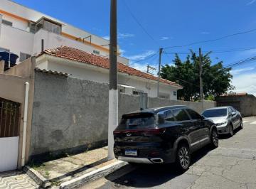 IMG_20260828_180016_000.jpeg · Atraente terreno residencial para venda em Vila Graciosa, 238m² - andrekeller#QO301