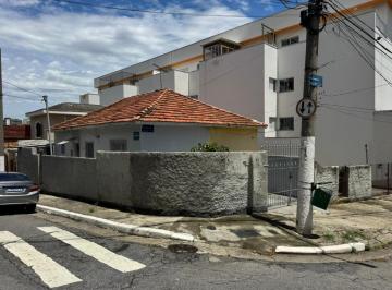 DSC_20260604_105010_000.jpeg · Aconchegante terreno residencial para venda em Vila Graciosa, 238m² - remaxagape#QO301