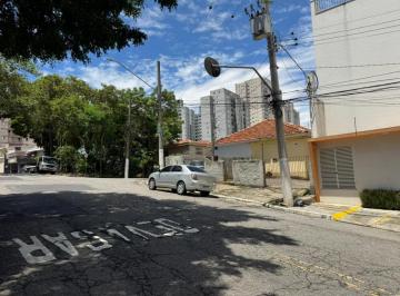 DSC_20260609_065043_000.jpeg · Aconchegante terreno residencial para venda em Vila Graciosa, 238m² - remaxagape#QO301
