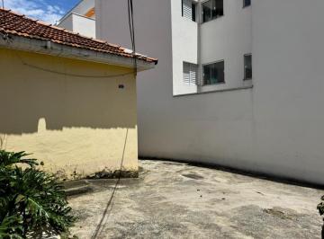 DSC_20260616_105026_000.jpeg · Sensacional terreno residencial para venda em Vila Graciosa, 238m² - remaxagape#QO301