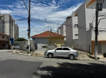 DSC_20260702_091350_000.jpeg · Funcional terreno residencial para venda em Vila Graciosa, 238m² - remaxagape#QO301