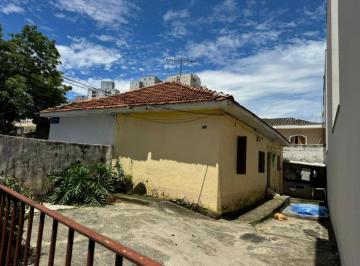 DSC_20260720_090017_000.jpeg · Espetacular terreno residencial para venda em Vila Graciosa, 238m² - remaxagape#QO301