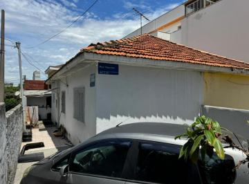 PHOTO_20260815_000023_000.jpeg · Atraente terreno residencial para venda em Vila Graciosa, 238m² - remaxagape#QO301