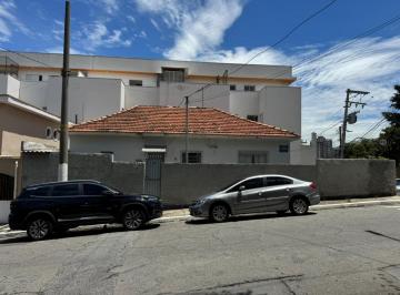 PHOTO_20260724_180018_000.jpeg · Imperdível terreno residencial para venda em Vila Graciosa, 238m² - remaxagape#QO301