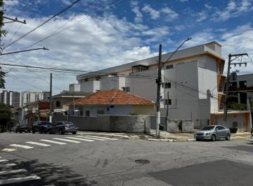 9ffaf3fb-3969-4c9b-8445-4fd65e616640 · Terreno residencial para venda em Vila Graciosa, 238m²