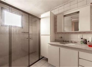 PIC_20260816_180420_000.jpeg · Aconchegante apartamento para venda em Jardim Colombo com 3 quartos, sendo 1 suíte, 81m² - remaxnm#X