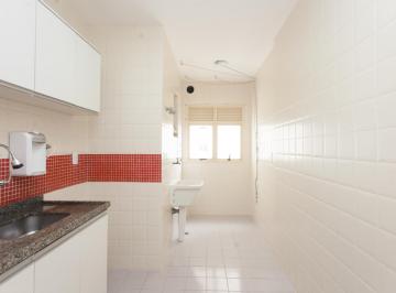 IMG_20260719_090041_000.jpeg · Imperdível apartamento para venda em Parque Mandaqui com 3 quartos, sendo 1 suíte, 58m² - jorgeferna