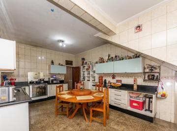 IMG_20260610_185154_000.jpeg · Elegante sobrado para venda em Vila Gustavo com 3 quartos, sendo 3 suítes, 325m² - marryoliveira#TU0