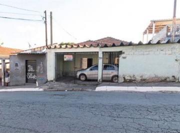 d9768918-4b2a-43e0-b40a-3123a514595c · Excelente casa para venda em Sítio do Mandaqui com 3 quartos, 250m²
