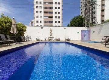 PIC_20260704_001808_000.jpeg · Aconchegante apartamento para venda em Vila Leopoldina com 3 quartos, sendo 1 suíte, 76m² - remaxmon