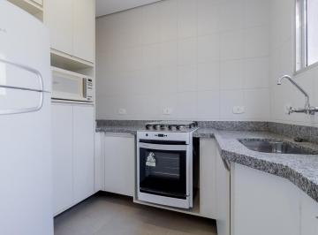 IMG_20260623_001724_000.jpeg · Espetacular apartamento para venda em Higienópolis com 5 quartos, sendo 5 suítes, 446m² - fabio-dant