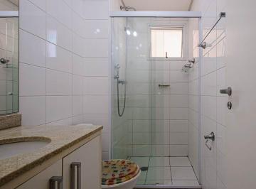 IMG_20260609_185410_000.jpeg · Aconchegante apartamento para venda em Lauzane Paulista com 3 quartos, sendo 3 suítes, 142m² - vivia