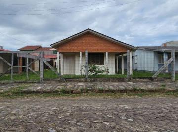 Casa de 2 quartos, Arroio do Sal · Imóveis apenas á 30 metros do mar