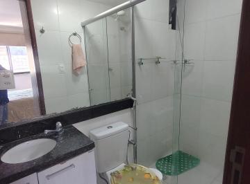 Apartamento para locação no EDIFÍCIO BARÃO DE MAUÁ, JATIÚCA, Maceió, AL · Apartamento para locação no EDIFÍCIO BARÃO DE MAUÁ, JATIÚCA, Maceió, AL