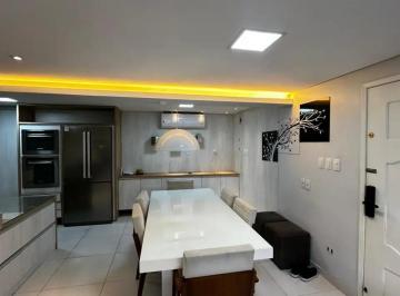 Apartamento à venda no ILHOTA, PONTA VERDE, Maceió, AL · Apartamento à venda no ILHOTA, PONTA VERDE, Maceió, AL