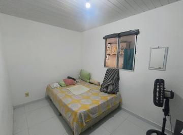 Casa à venda no RECANTO DAS LAGOAS, NOVA SATUBA, Satuba, AL · Casa à venda no RECANTO DAS LAGOAS, NOVA SATUBA, Satuba, AL