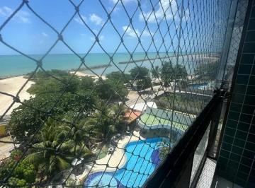 Apartamento à venda no JANGA PRINCE, JANGA, Paulista, PE · Apartamento à venda no JANGA PRINCE, JANGA, Paulista, PE