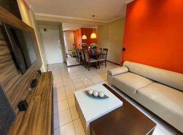 Apartamento à venda no MAISON DE PROVENCE, MANGABEIRAS, Maceió, AL · Apartamento à venda no MAISON DE PROVENCE, MANGABEIRAS, Maceió, AL