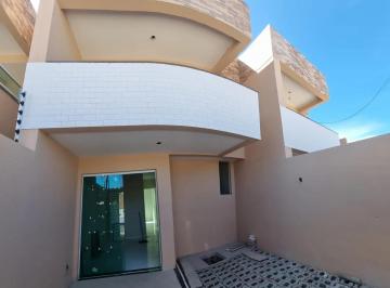 Casa à venda, COROA DO MEIO, Aracaju, SE · Casa à venda, COROA DO MEIO, Aracaju, SE