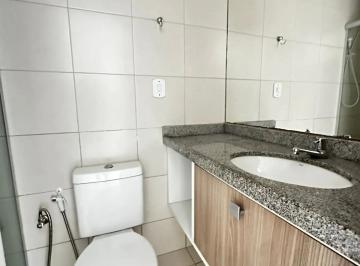 Apartamento à venda no PIER 640, POÇO, Maceió, AL · Apartamento à venda no PIER 640, POÇO, Maceió, AL