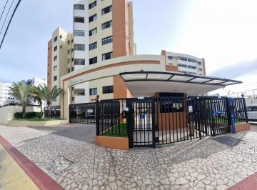 Apartamento à venda no GRAN FAROL, COROA DO MEIO, Aracaju, SE · Apartamento à venda no GRAN FAROL, COROA DO MEIO, Aracaju, SE