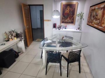 Apartamento à venda no LOBRAS, ESPINHEIRO, Recife, PE · Apartamento à venda no LOBRAS, ESPINHEIRO, Recife, PE