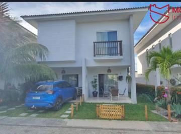 Vendo Casa com 4/4, sendo uma suite com closet e sacada em Abrantes. · Vendo Casa com 4/4, sendo uma suite com closet e sacada em Abrantes.