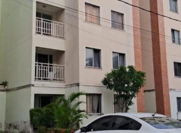 APARTAMENTO À VENDA – VIDA BELA 2,  Itinga | Lauro de Freitas – BA · APARTAMENTO À VENDA – VIDA BELA 2,  Itinga | Lauro de Freitas – BA