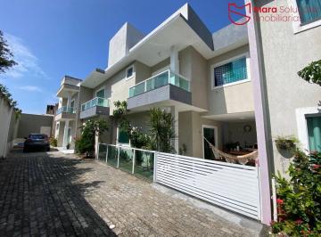 Casa à venda em Pitangueiras R$ 680.000,00. · Casa à venda em Pitangueiras R$ 680.000,00.