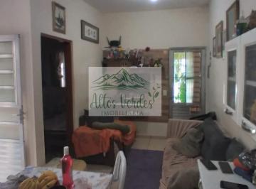 202603210945003674.jpeg · Casa para Venda em Pinhalzinho, 2 dormitórios, 1 banheiro