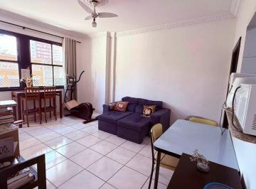 Apartamento 70m² Venda Centro · *iMPERDÍVEL 2 Quartos reformado, no coração da Cidade. Pronto para morar ou investir