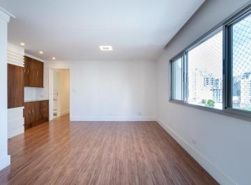 IMG_20260605_105442_000.jpeg · Atraente apartamento para venda em Vila Olímpia com 2 quartos, sendo 1 suíte, 97m² - andrepaim#20YQF
