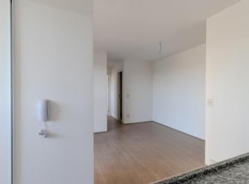 PIC_20260613_105747_000.jpeg · Excelente apartamento para venda em Campininha com 1 quarto, 46m² - theremaxcollection#VBETO
