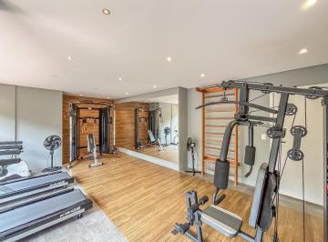 IMG_20260622_031411_000.jpeg · Atraente apartamento para venda em Chácara Inglesa com 2 quartos, sendo 1 suíte, 65m² - fabiodantas#
