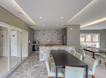 IMG_20260621_001431_000.jpeg · Confortável apartamento para venda em Chácara Inglesa com 2 quartos, sendo 1 suíte, 65m² - fabiodant