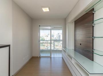 IMG_20260621_181410_000.jpeg · Confortável apartamento para venda em Chácara Inglesa com 2 quartos, sendo 1 suíte, 65m² - fabiodant