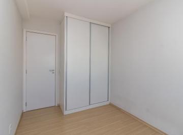 DSC_20260703_061417_000.jpeg · Excelente apartamento para venda em Chácara Inglesa com 2 quartos, sendo 1 suíte, 65m² - fabiodantas